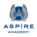Primary Logo