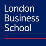 Primary Logo