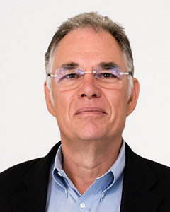 Tensive appoints Peter Crosby Chairman as its bioresorbable breast reconstruction scaffold approaches regulatory approval