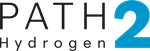 Path2 Hydrogen and MP Industries Announce Strategic Partnership to Develop Integrated Hydrogen Projects Across Europe