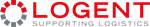 Primary Logo