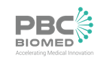 Primary Logo