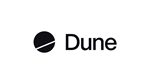 Primary Logo