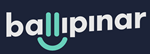 Primary Logo