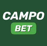 Primary Logo
