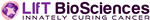 Primary Logo