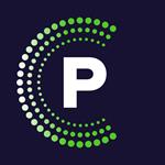 Primary Logo