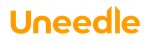 Primary Logo