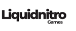 Primary Logo