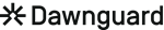 Primary Logo