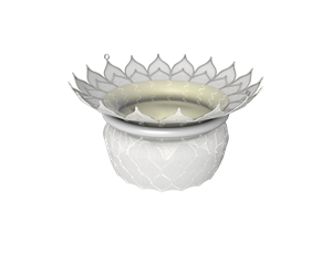 HighLife Receives CE Mark Approval for its TMVR Solution