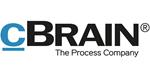 Primary Logo