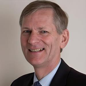 Senior Technical Adviser Appointed to Cambridge Atomworks’ Advisory Board