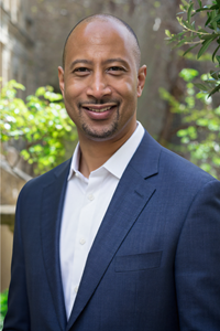 Clipperton Opens New York Office as It Builds a Global Tech-Focused Investment Banking Platform