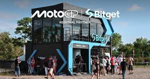 Bitget Brings the Fast Lane to Indonesia with MotoGP and the Smarter Speed Challenge 2.0