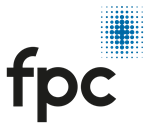 Primary Logo