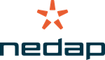 Primary Logo
