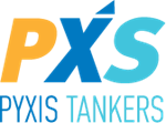 pyxis_logo.png