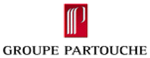 Primary Logo