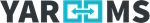 Primary Logo