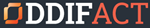Primary Logo