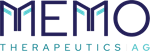 Primary Logo