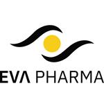 Primary Logo