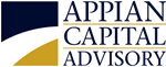 Primary Logo