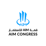 UAE’s Record Investment Inflows Reinforce Global Momentum for AIM Congress 2026