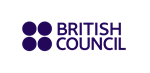 Primary Logo