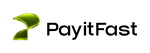 Primary Logo
