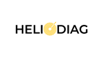 Primary Logo