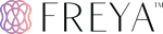 Freya Biosciences announces positive Phase 1 first-in-human data with FB301 for IVF-related embryo implantation failure