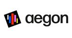 Aegon announces changes to its Board of Directors