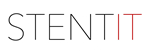 Primary Logo