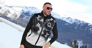 Yasam Ayavefe Expands The Mileo Brand With Planned Mileo Dominica