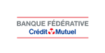 Primary Logo