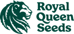 Primary Logo