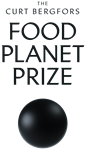 Primary Logo