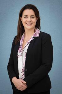 Technip Energies announces the appointment of Jesse Stanley as President, Technologies & Products, and the new composition of its Executive Committee