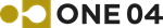 Primary Logo