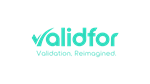 Validfor Raises 1.2M USD to Shape the Future of Life Sciences Validation with Agentic AI