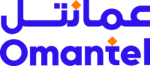 Omantel Launches AI Centre of Excellence and AI Startups Program