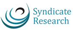 Primary Logo