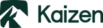 Primary Logo