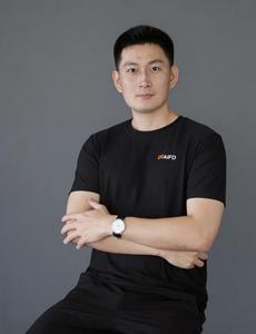 AIFO Launches in UK and Canada Amid Surge in Independent Trading Activity