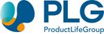 Primary Logo