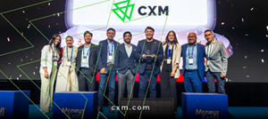 CXM strengthens its presence in Latin America and secures four prestigious recognitions in 2025