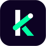 Primary Logo