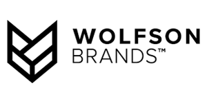 Buying Guide to the Top & Most Effective Fat Burner for Men- 10 Effective Men’s Fat Burning Supplements- Wolfsan Brand launch 2025 